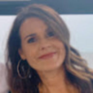 Meet your Posher, Codi